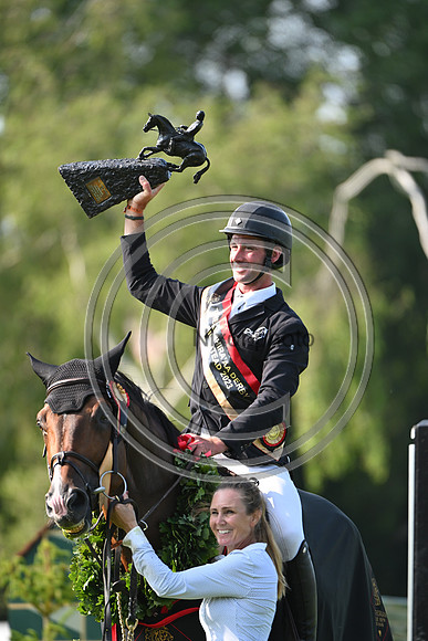 David SIMPSON_PJOTR VAN DE KRUISHOEVE_Derby_PN23_77124