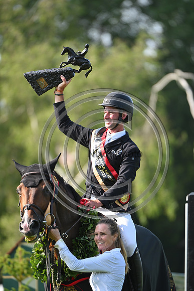 David SIMPSON_PJOTR VAN DE KRUISHOEVE_Derby_PN23_77125