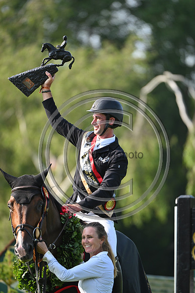 David SIMPSON_PJOTR VAN DE KRUISHOEVE_Derby_PN23_77126