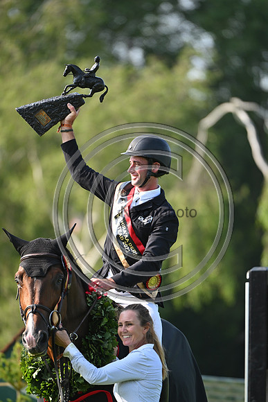 David SIMPSON_PJOTR VAN DE KRUISHOEVE_Derby_PN23_77127