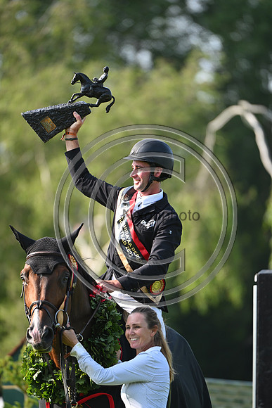 David SIMPSON_PJOTR VAN DE KRUISHOEVE_Derby_PN23_77128