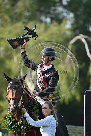 David SIMPSON_PJOTR VAN DE KRUISHOEVE_Derby_PN23_77129