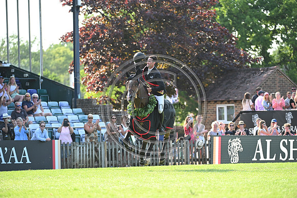 David SIMPSON_PJOTR VAN DE KRUISHOEVE_Derby_PN23_77131
