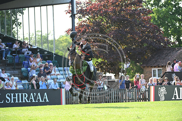 David SIMPSON_PJOTR VAN DE KRUISHOEVE_Derby_PN23_77136
