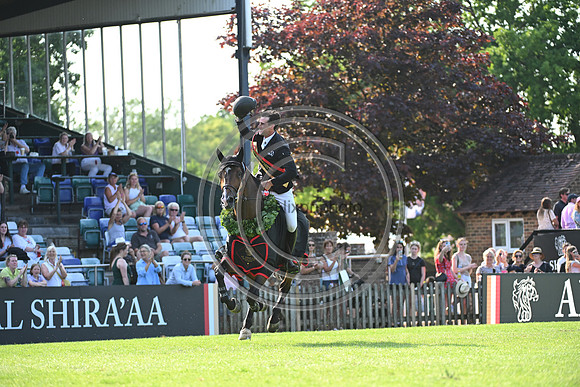David SIMPSON_PJOTR VAN DE KRUISHOEVE_Derby_PN23_77137