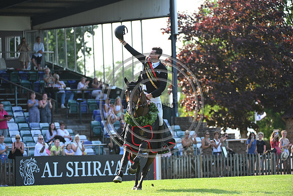 David SIMPSON_PJOTR VAN DE KRUISHOEVE_Derby_PN23_77143
