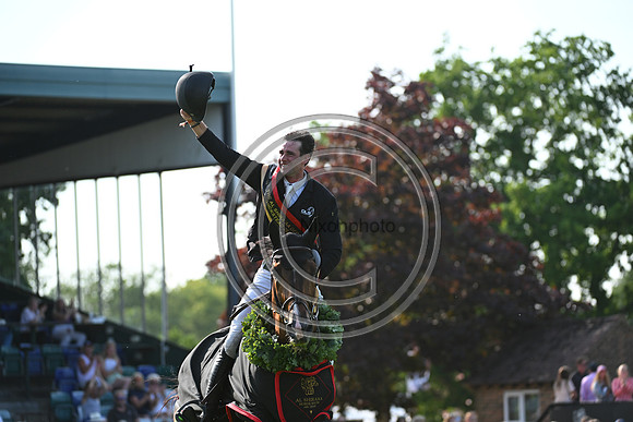 David SIMPSON_PJOTR VAN DE KRUISHOEVE_Derby_PN23_77155
