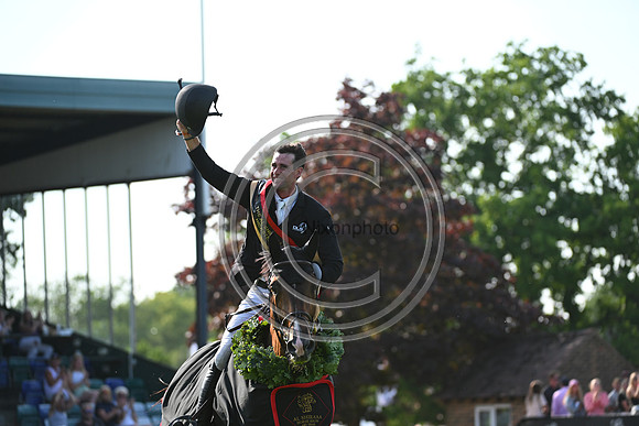 David SIMPSON_PJOTR VAN DE KRUISHOEVE_Derby_PN23_77156