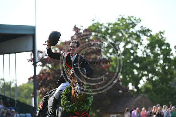 David SIMPSON_PJOTR VAN DE KRUISHOEVE_Derby_PN23_77158