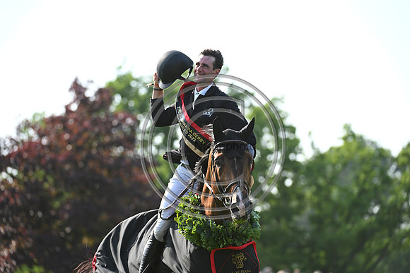 David SIMPSON_PJOTR VAN DE KRUISHOEVE_Derby_PN23_77163