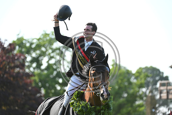 David SIMPSON_PJOTR VAN DE KRUISHOEVE_Derby_PN23_77165