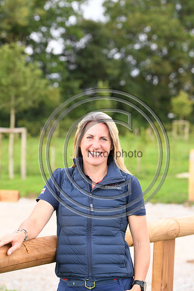 Helen Nicholls_Eur3DE_95247