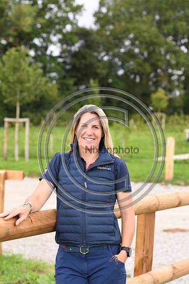 Helen Nicholls_Eur3DE_95248