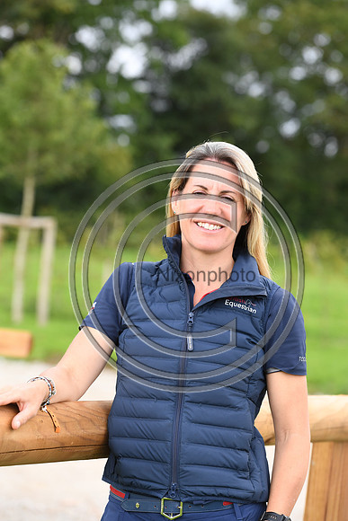Helen Nicholls_Eur3DE_95250