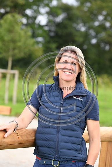 Helen Nicholls_Eur3DE_95251