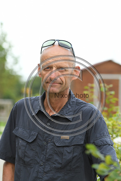Pierre Le Goupil_Eur3DE_95244