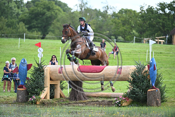 Ian CASSELLS_WOODENDFARM JACK O D_EUR3DE23_91258