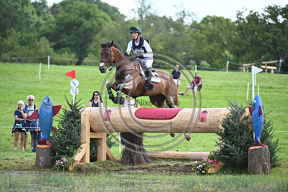 Ian CASSELLS_WOODENDFARM JACK O D_EUR3DE23_91259