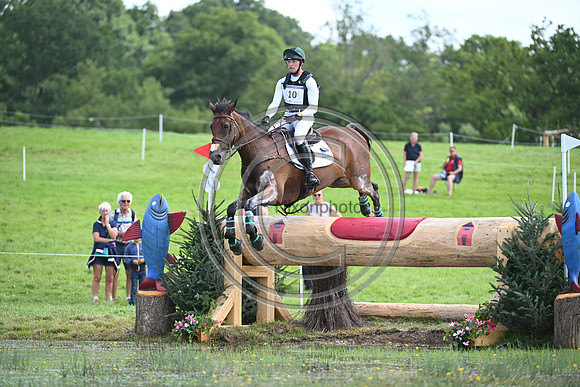 Ian CASSELLS_WOODENDFARM JACK O D_EUR3DE23_91262