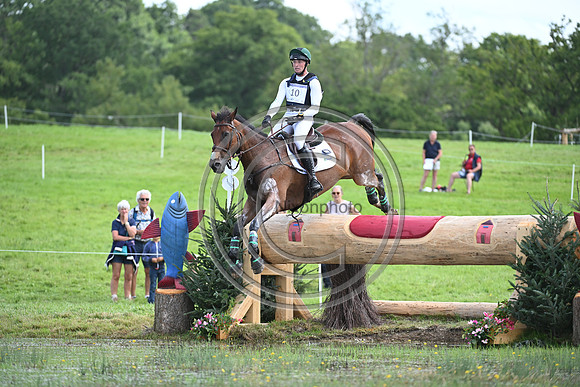 Ian CASSELLS_WOODENDFARM JACK O D_EUR3DE23_91263