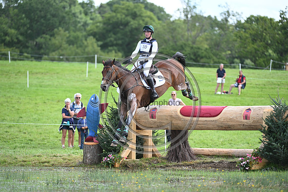 Ian CASSELLS_WOODENDFARM JACK O D_EUR3DE23_91264