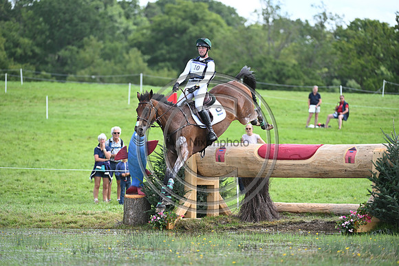 Ian CASSELLS_WOODENDFARM JACK O D_EUR3DE23_91265