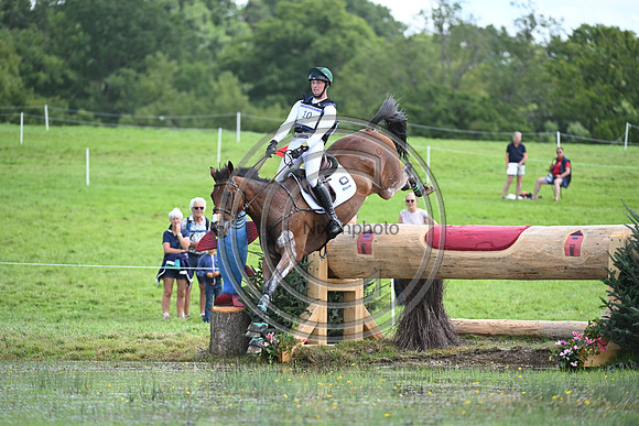 Ian CASSELLS_WOODENDFARM JACK O D_EUR3DE23_91266