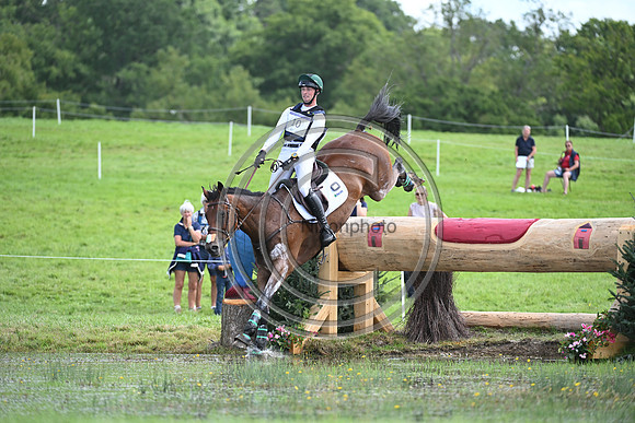 Ian CASSELLS_WOODENDFARM JACK O D_EUR3DE23_91267