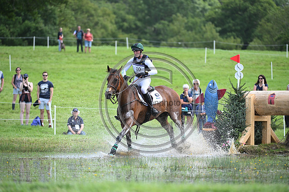 Ian CASSELLS_WOODENDFARM JACK O D_EUR3DE23_91274