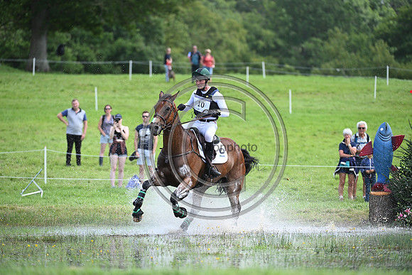Ian CASSELLS_WOODENDFARM JACK O D_EUR3DE23_91278