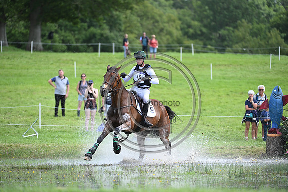Ian CASSELLS_WOODENDFARM JACK O D_EUR3DE23_91279