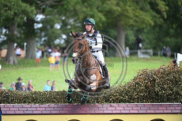 Ian CASSELLS_WOODENDFARM JACK O D_EUR3DE23_91282