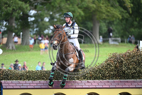 Ian CASSELLS_WOODENDFARM JACK O D_EUR3DE23_91283