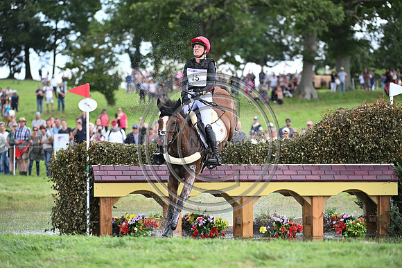 Lara DE LIEDEKERKE - MEIER_HERMIONE D'ARVILLE_EUR3DE23_91470
