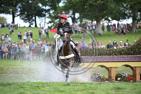 Lara DE LIEDEKERKE - MEIER_HERMIONE D'ARVILLE_EUR3DE23_91475