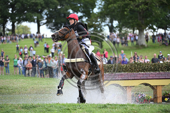 Lara DE LIEDEKERKE - MEIER_HERMIONE D'ARVILLE_EUR3DE23_91480