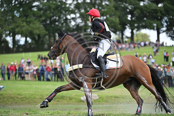 Lara DE LIEDEKERKE - MEIER_HERMIONE D'ARVILLE_EUR3DE23_91484