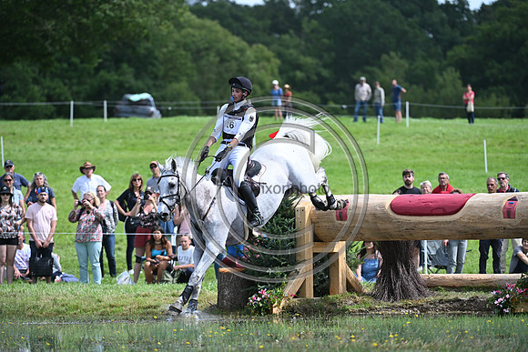 Christoph WAHLER_CARJATAN S_Eur3DE23_89828