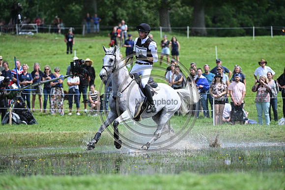 Christoph WAHLER_CARJATAN S_Eur3DE23_89839