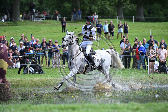 Christoph WAHLER_CARJATAN S_Eur3DE23_89841