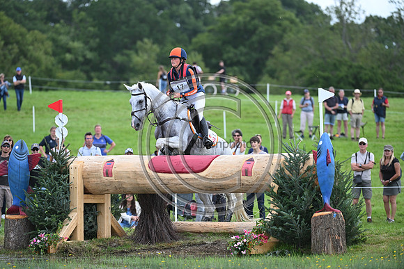 Janneke BOONZAAIJER_ACSI CHAMP DE TAILLEUR_EUR3DE23_91493