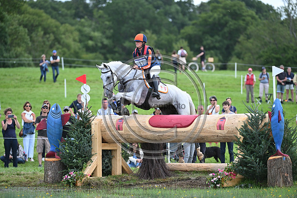 Janneke BOONZAAIJER_ACSI CHAMP DE TAILLEUR_EUR3DE23_91496