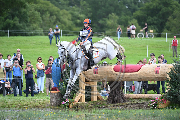 Janneke BOONZAAIJER_ACSI CHAMP DE TAILLEUR_Eur3DE23_90670