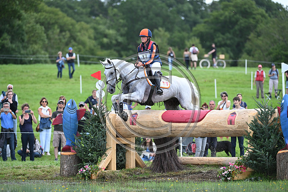 Janneke BOONZAAIJER_ACSI CHAMP DE TAILLEUR_EUR3DE23_91497