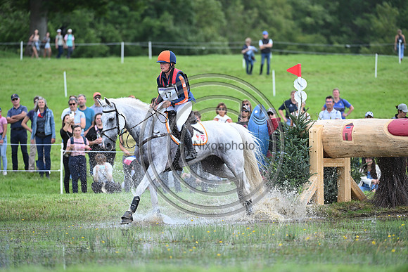 Janneke BOONZAAIJER_ACSI CHAMP DE TAILLEUR_EUR3DE23_91507