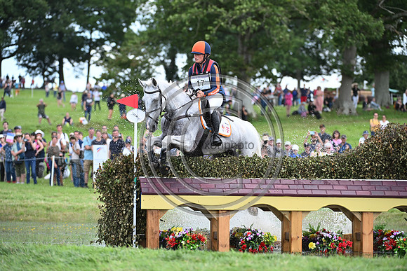 Janneke BOONZAAIJER_ACSI CHAMP DE TAILLEUR_EUR3DE23_91521
