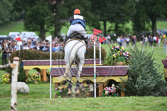 Janneke BOONZAAIJER_ACSI CHAMP DE TAILLEUR_Eur3DE23_90672