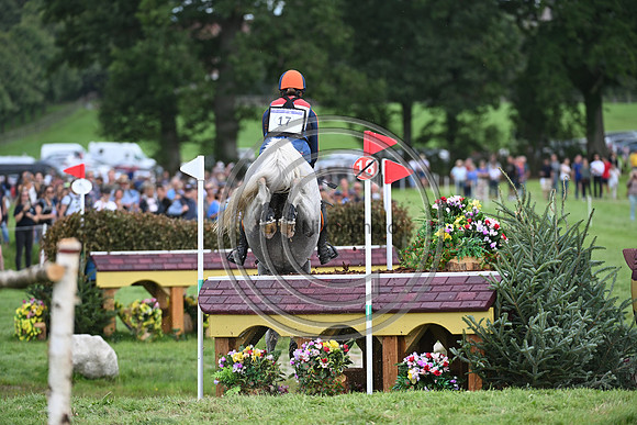 Janneke BOONZAAIJER_ACSI CHAMP DE TAILLEUR_EUR3DE23_91543