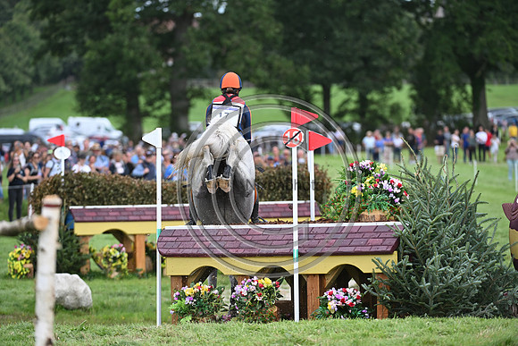 Janneke BOONZAAIJER_ACSI CHAMP DE TAILLEUR_EUR3DE23_91544