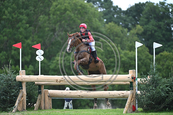 Hanne Wind RAMSGAARD_AMEQU TORINO_EUR3DE23_91711